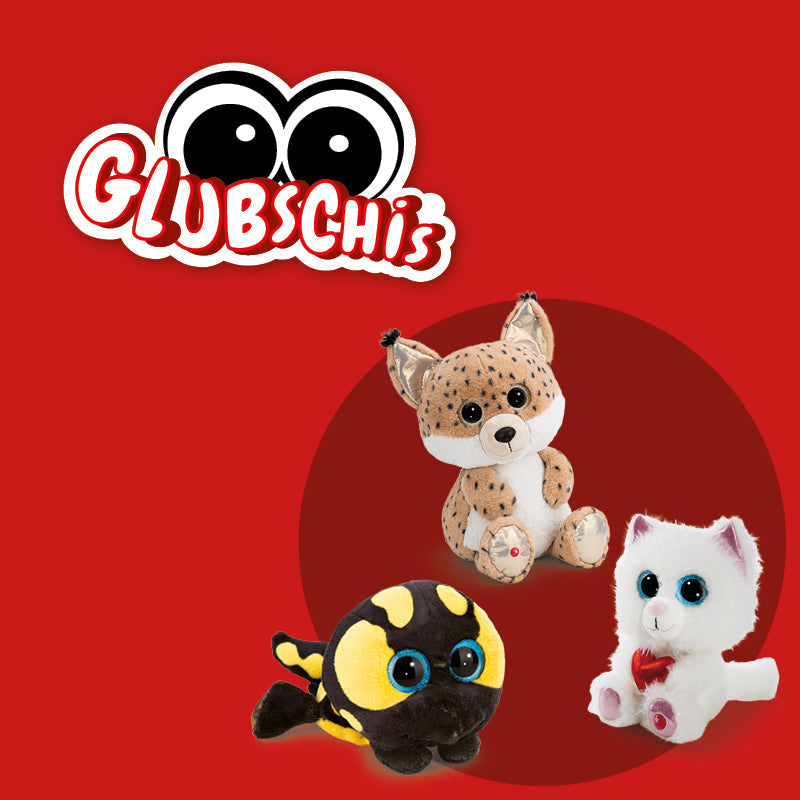 GLUBSCHIS