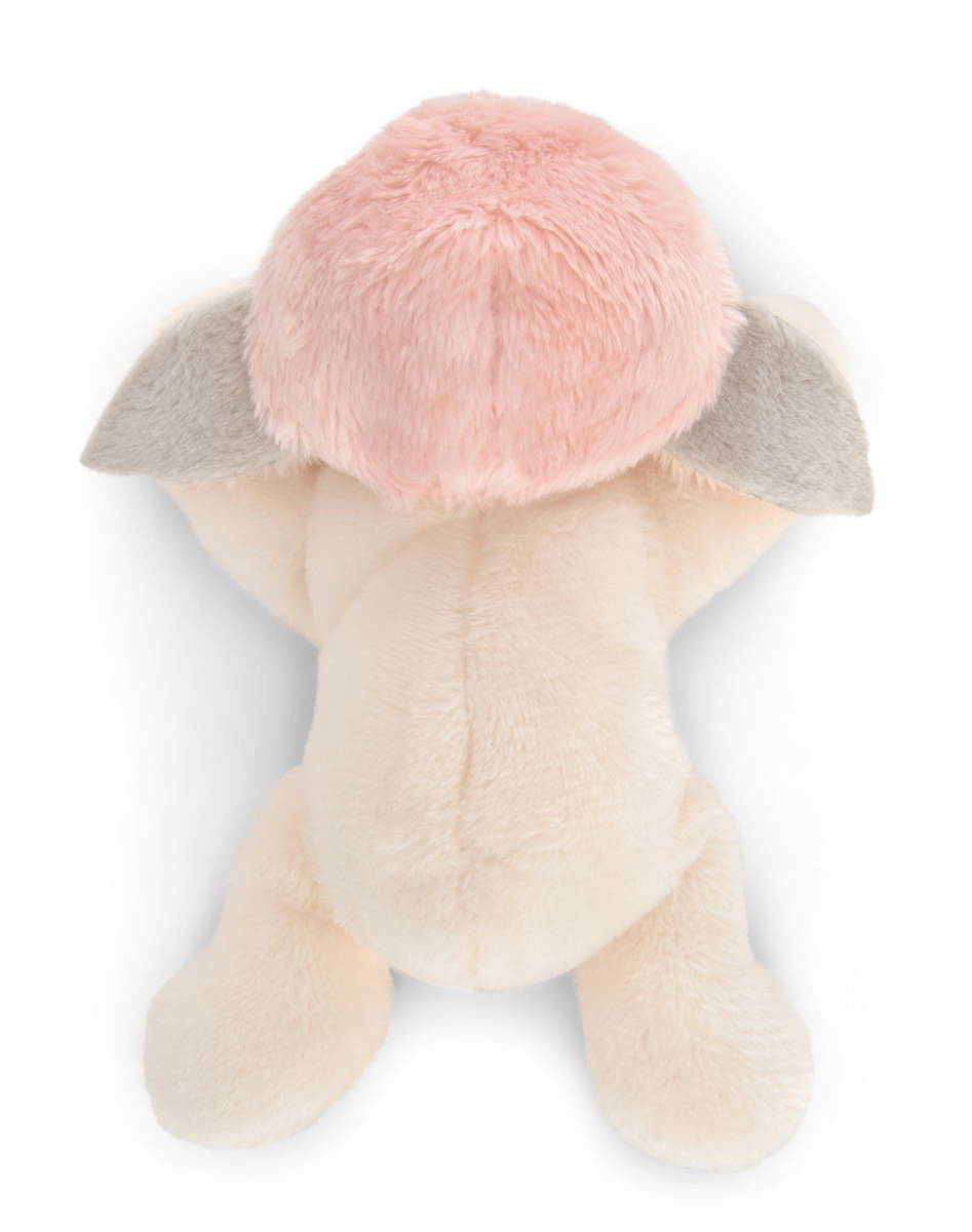 NICI Magnici Hase Liska