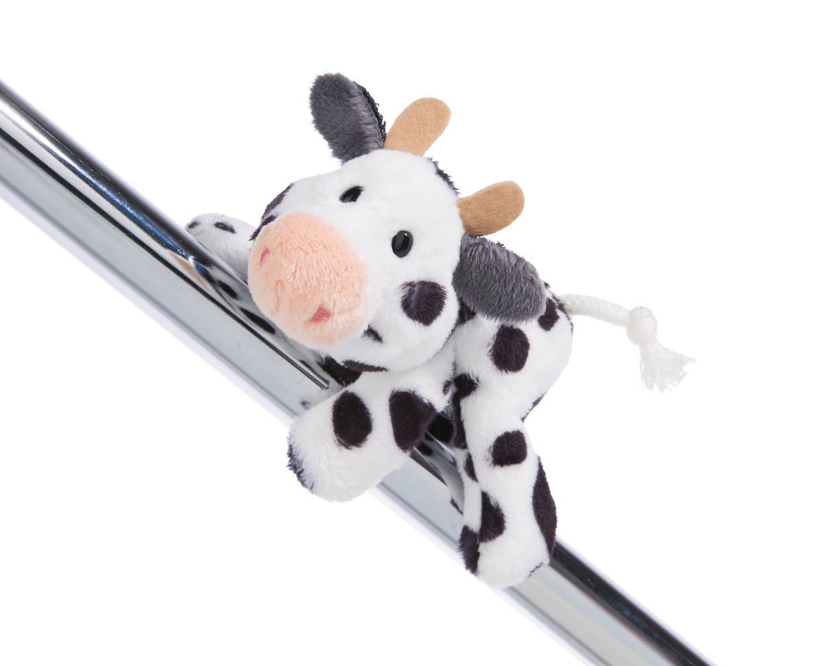 NICI Magnici Kuh Cowluna