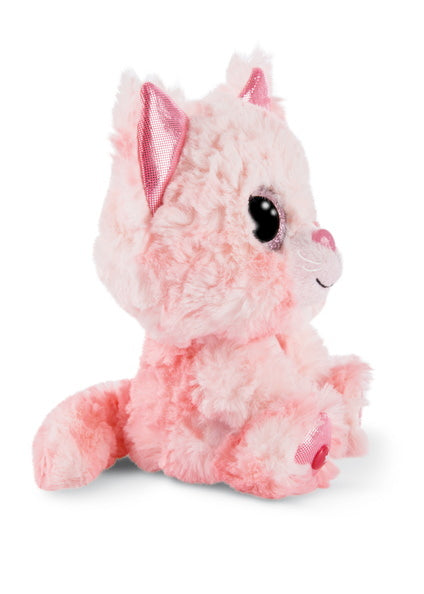 GLUBSCHIS Kuscheltier Katze Dreamie