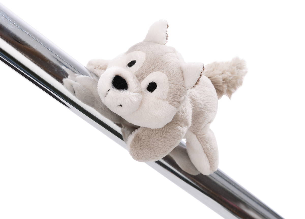 NICI Magnici Wolf Winny