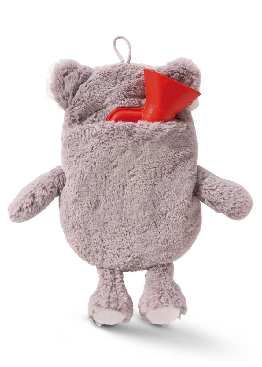 NICI Wärmflasche Koala