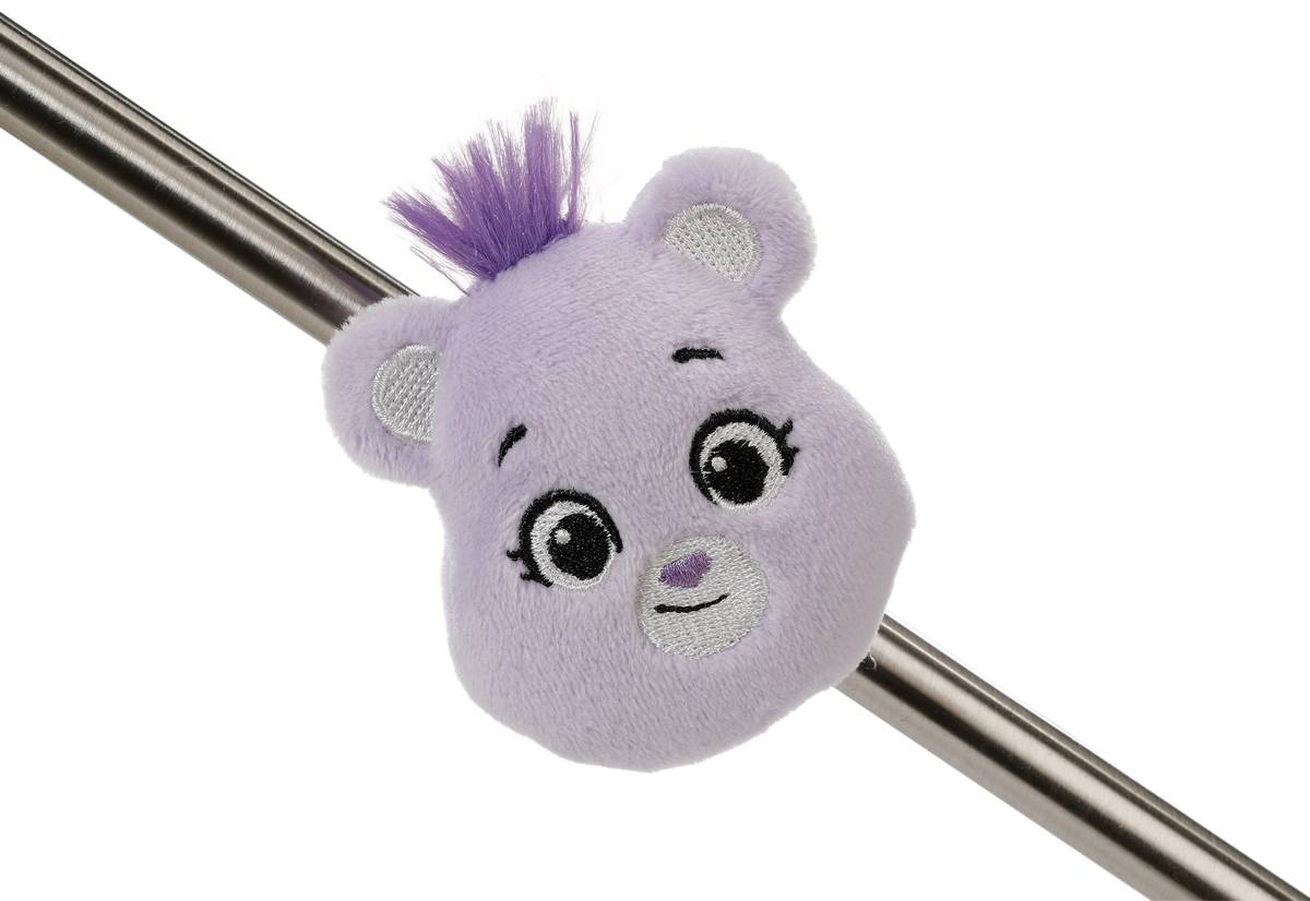 NICI Mini Magnicis Teile-gern-Bärchi