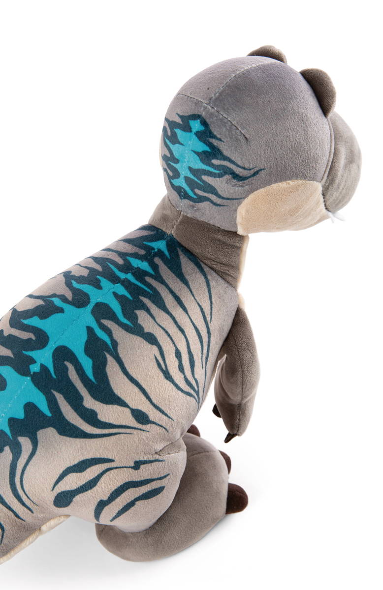 NICI Kuscheltier Dino Tony-Rex