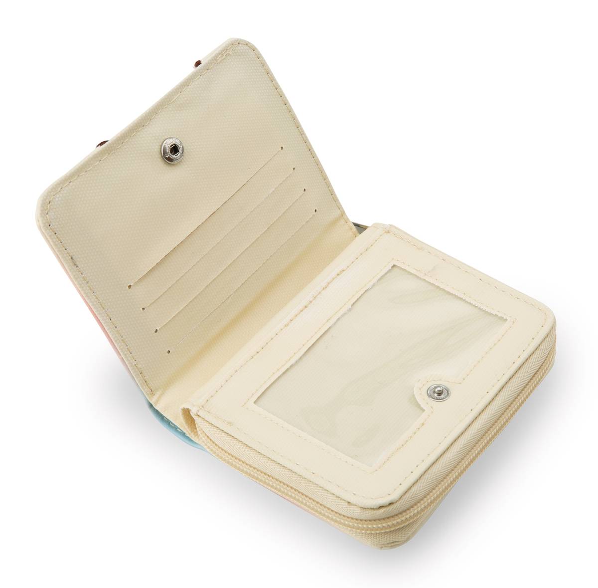 NICI Portemonnaie  Molang