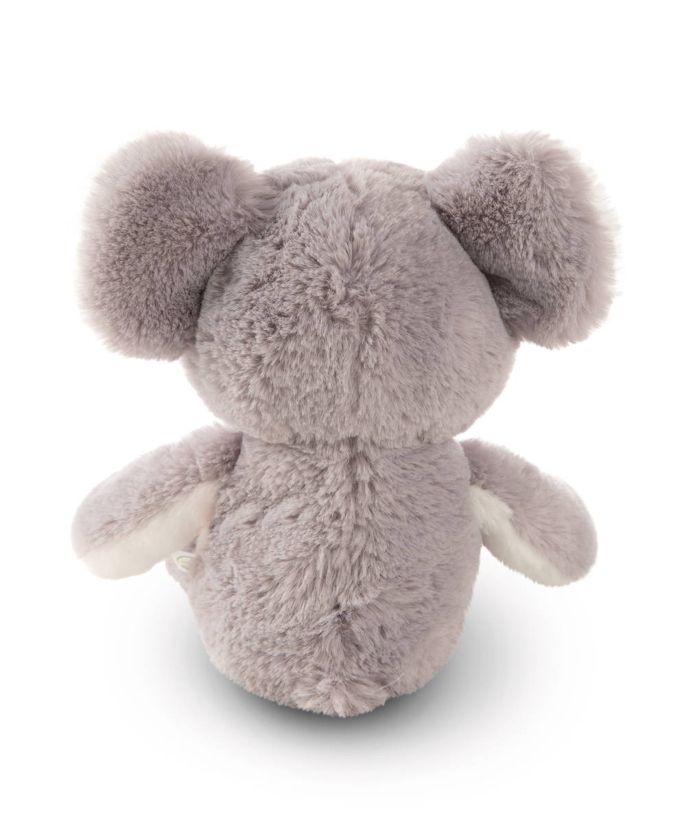 NICI Kuscheltier Koala Barry