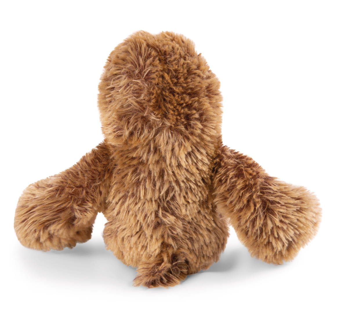 NICI Kuscheltier Faultier 25cm