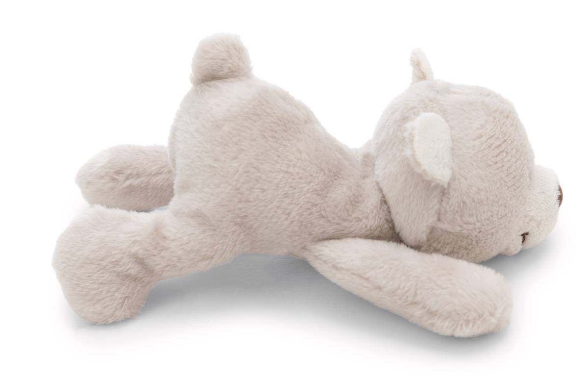 NICI Magnicis Bär Finni