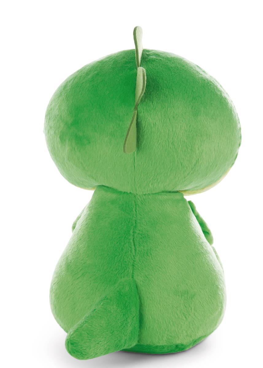 GLUBSCHIS Kuscheltier Drache McDamon