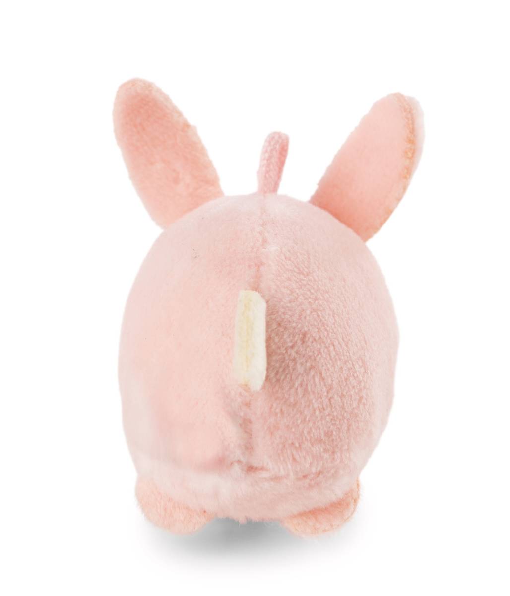 NICI my mochi Kuscheltier Hase Pibu liegend