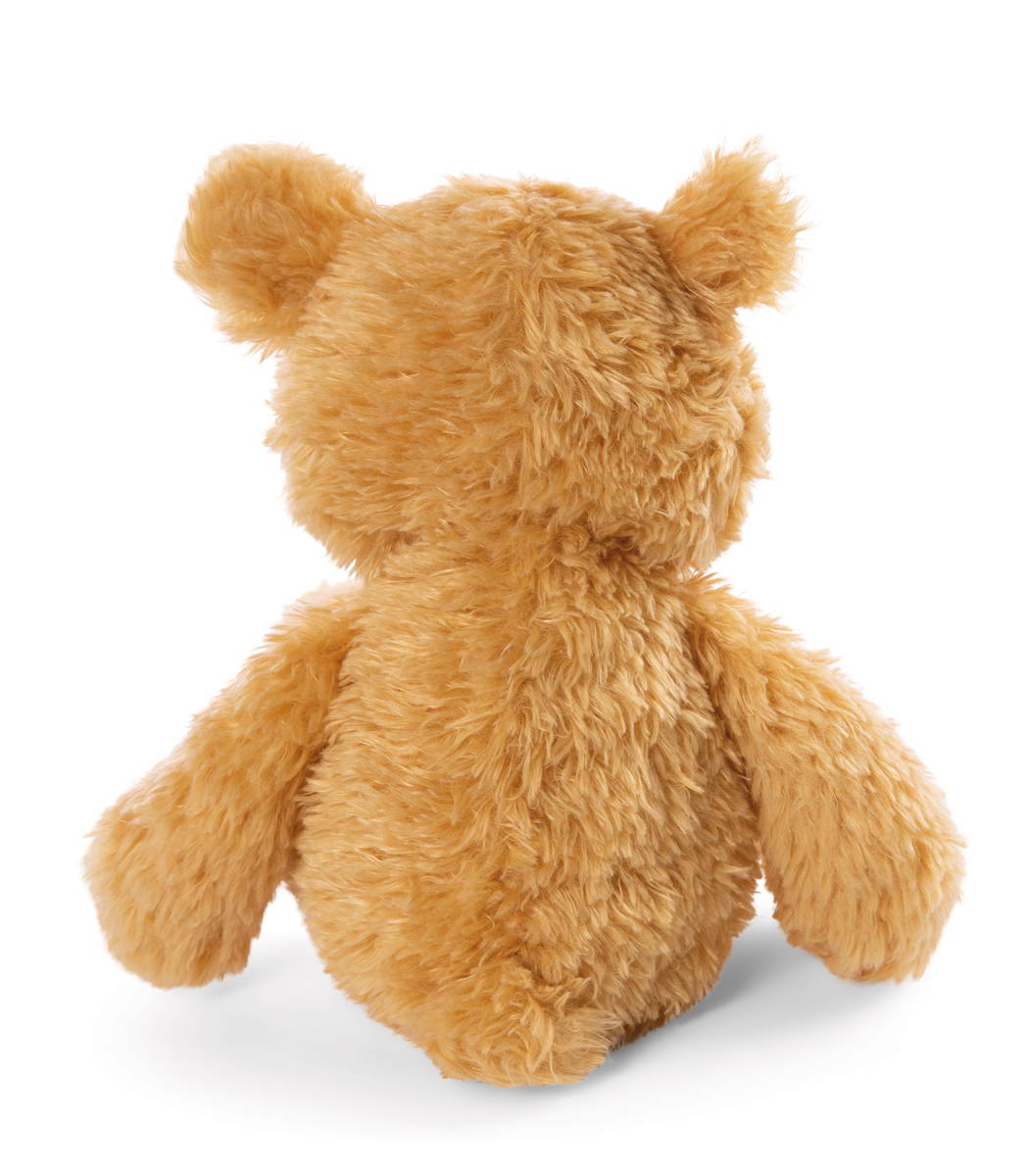 NICI Kuscheltier Bär Mielo