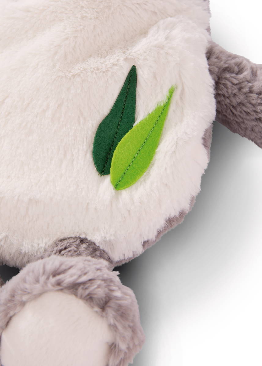 NICI Wärmflasche Koala