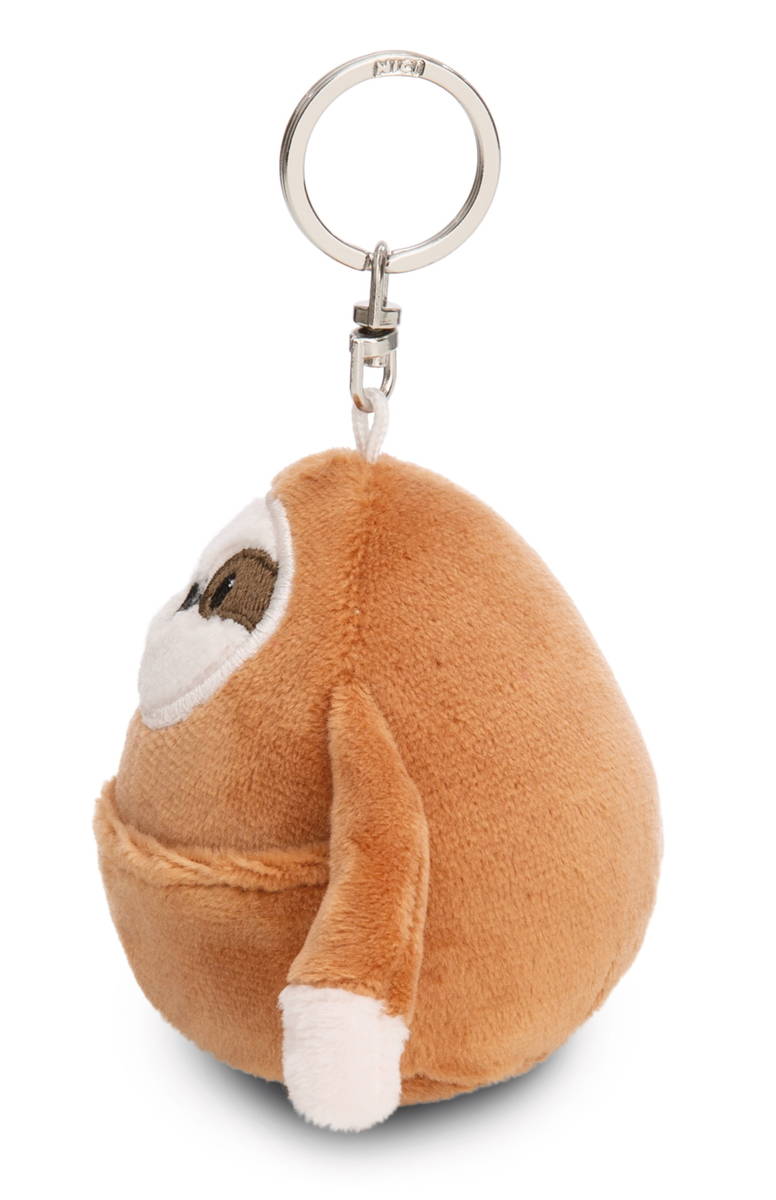 NICI Schlüsselanhänger Chill NICI Faultier