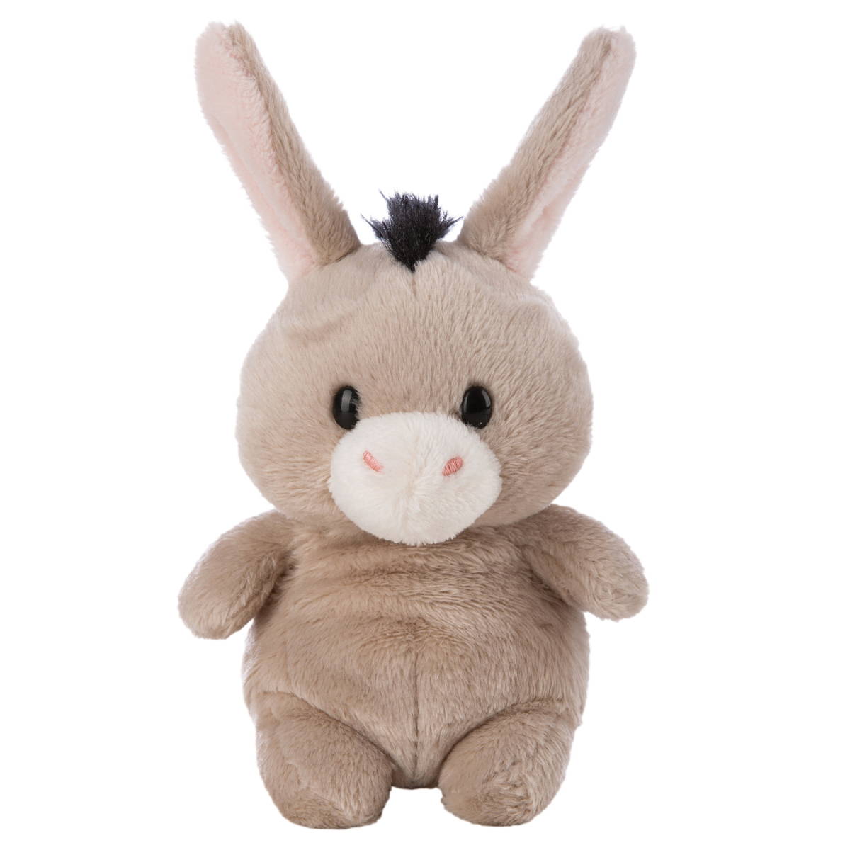 Esel 11cm in Geschenkverpackung