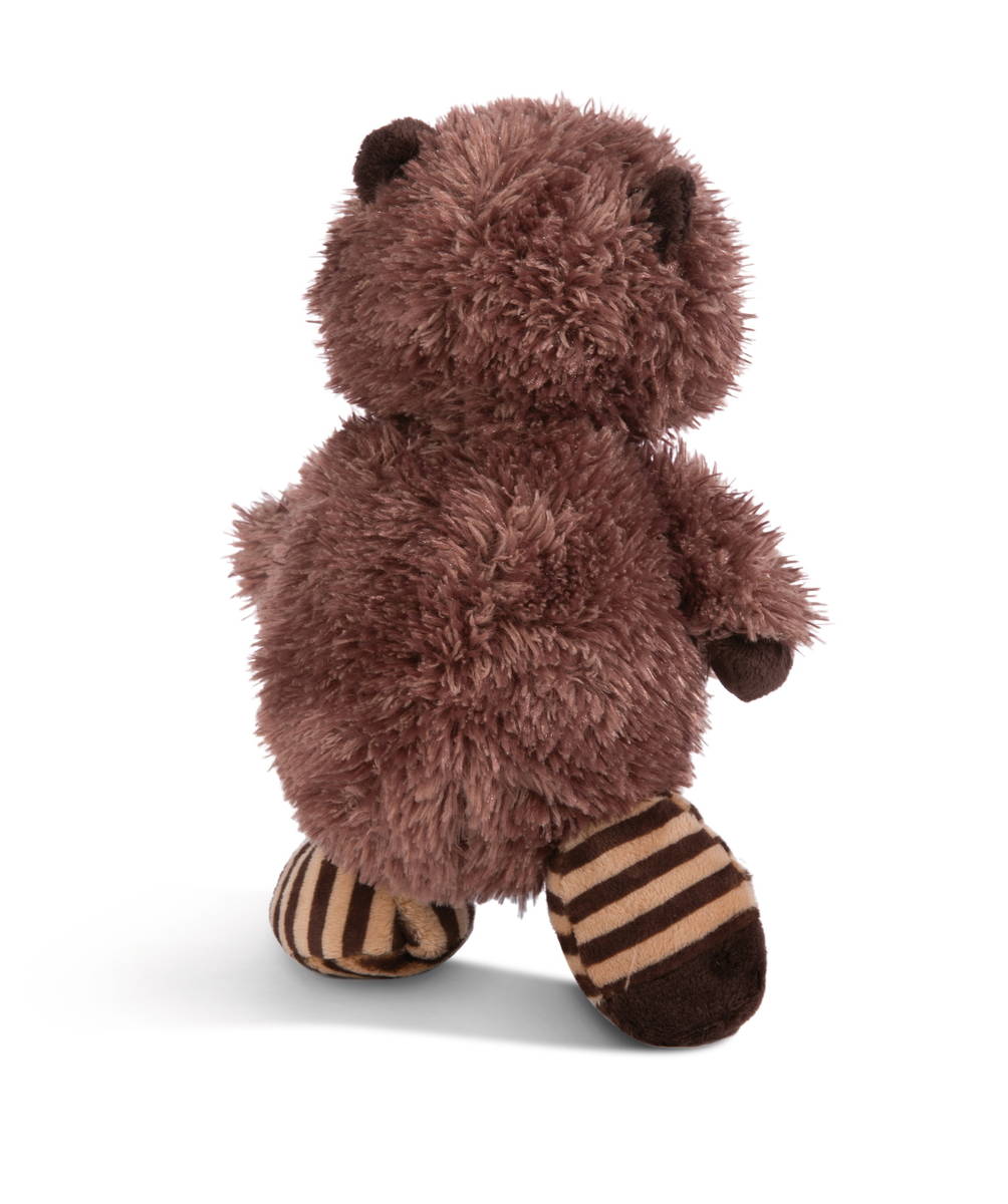 NICI Kuscheltier Igel Hetch Hogan