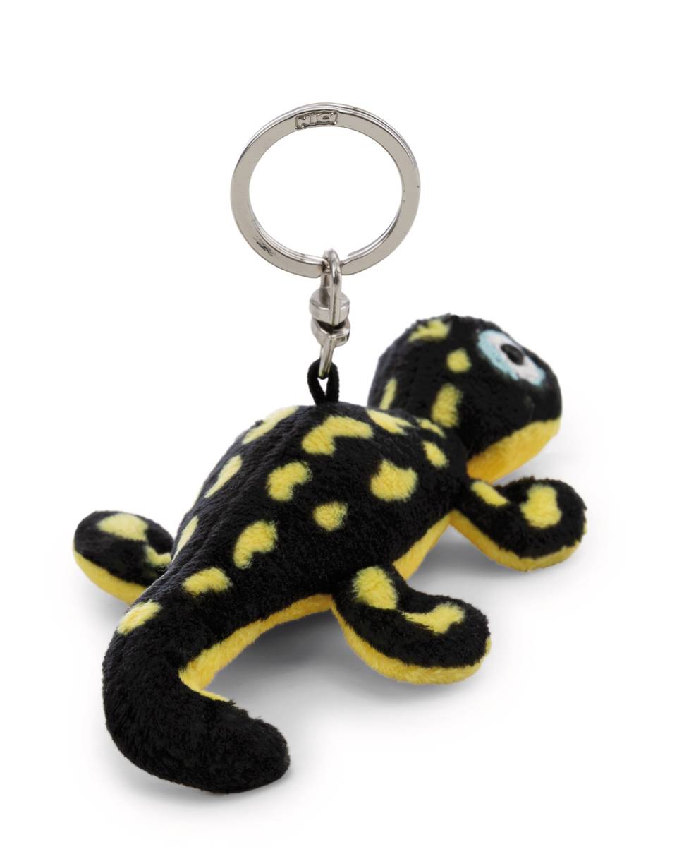 NICI Schlüsselanhänger Salamander Don Fuego