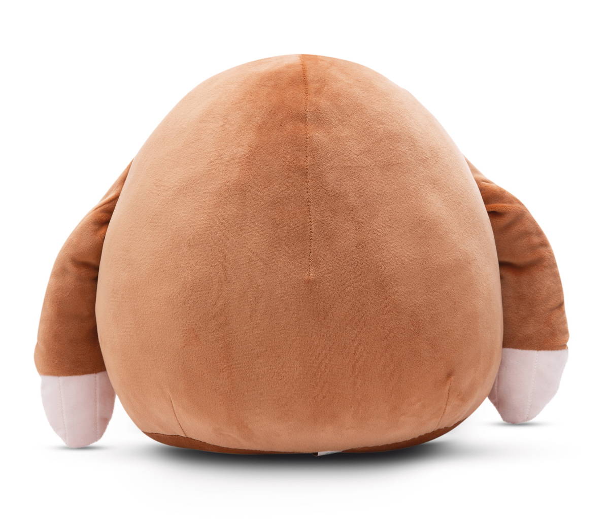 NICI Kissen Faultier figürlich