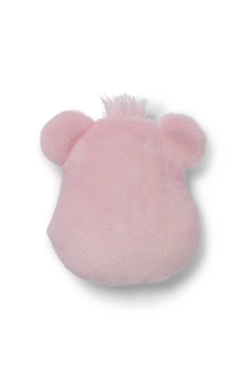 NICI Mini Magnicis Lieb-mich-Bärchi