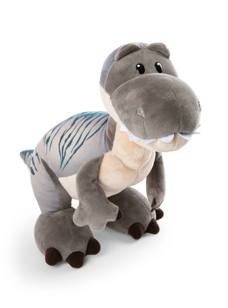 NICI Kuscheltier Dino Tony-Rex
