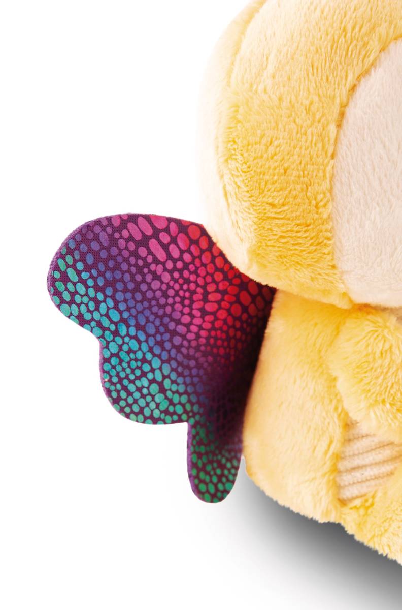 GLUBSCHIS Kuscheltier Sunshine Lou