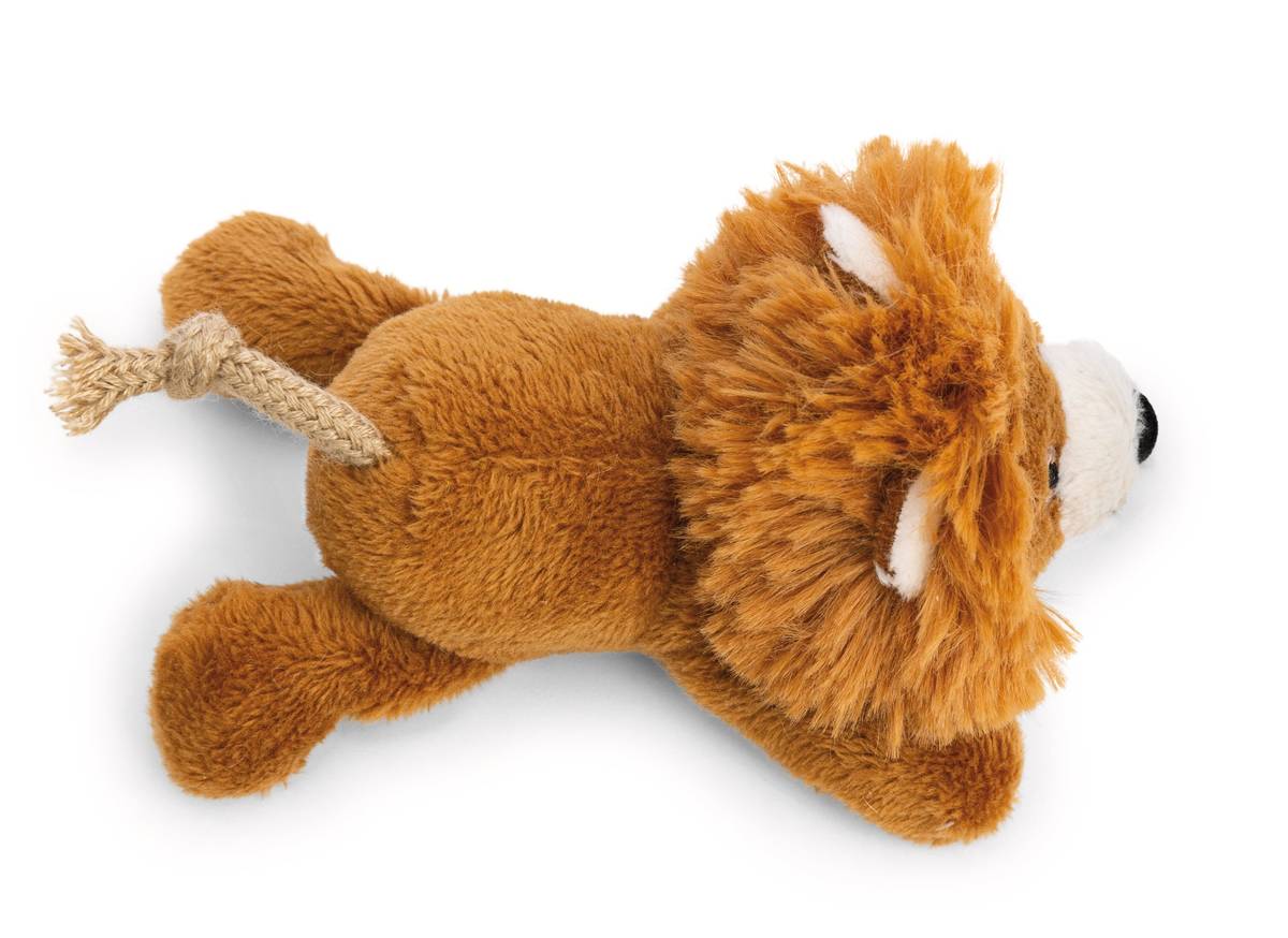 NICI Löwe King Kimari