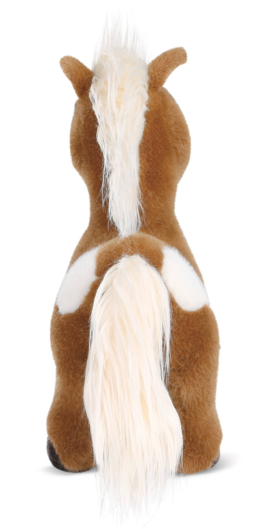 NICI Kuscheltier Pony Lorenzo