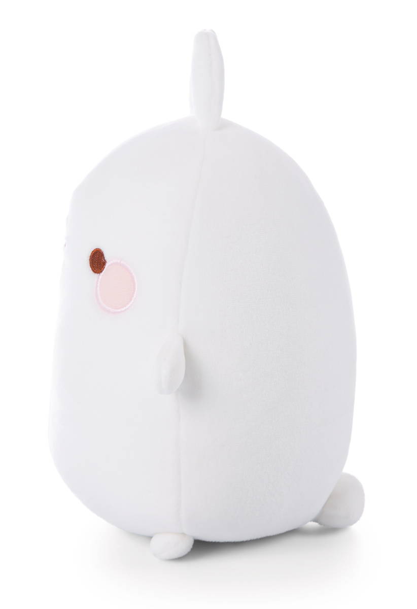 NICI Kuscheltier Hase Molang