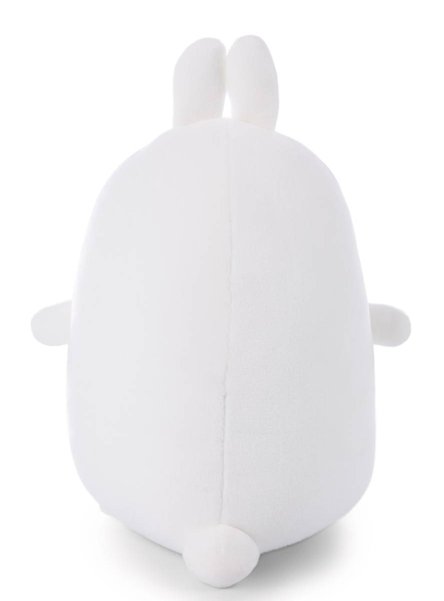 NICI Kuscheltier Hase Molang