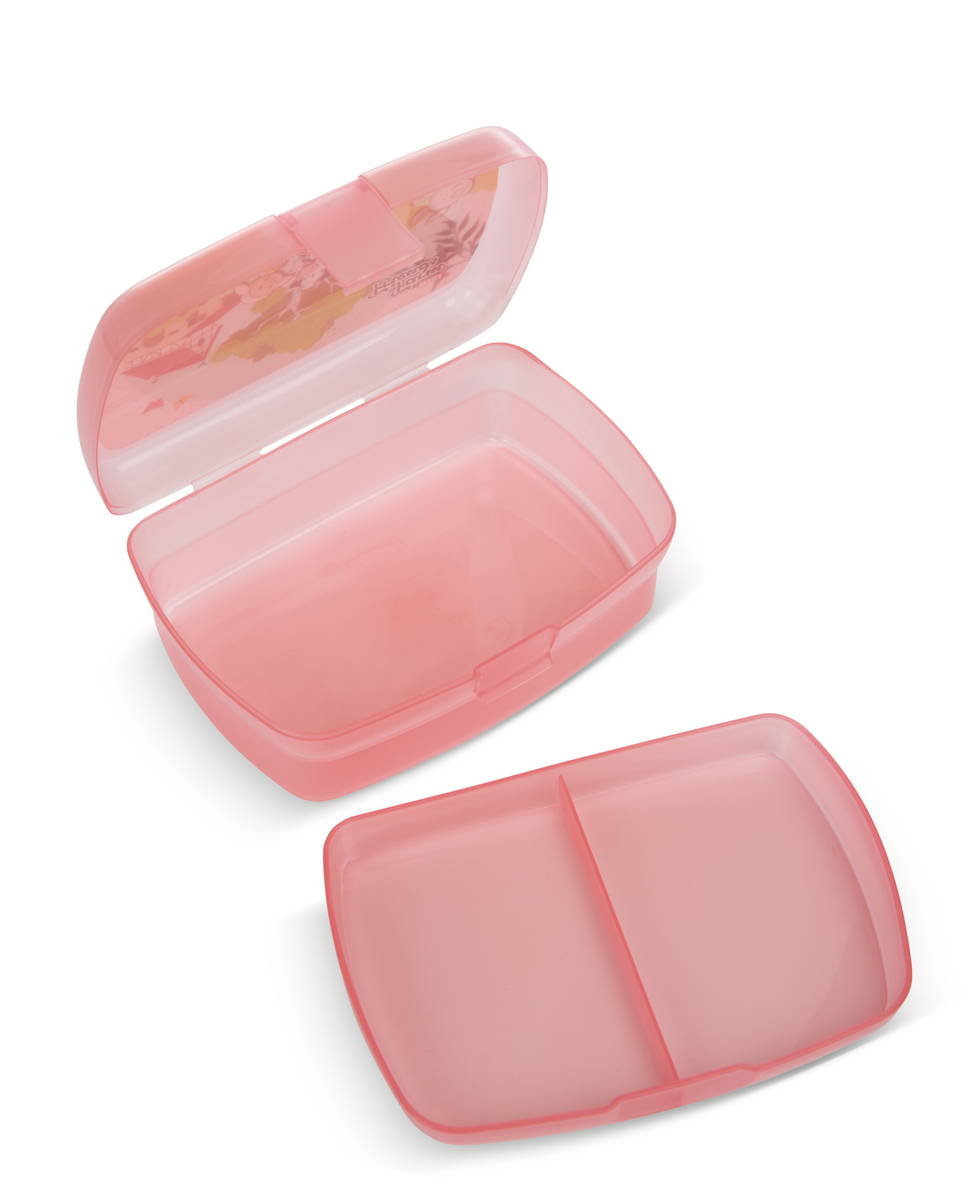 NICI Brotdose Farm Friends