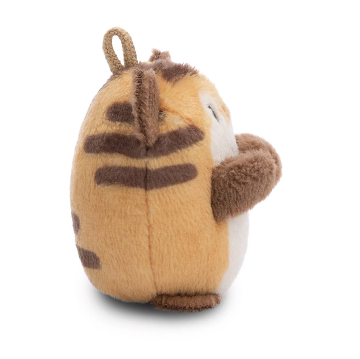 NICI Kuscheltier mymochi Tiggx Tiggy