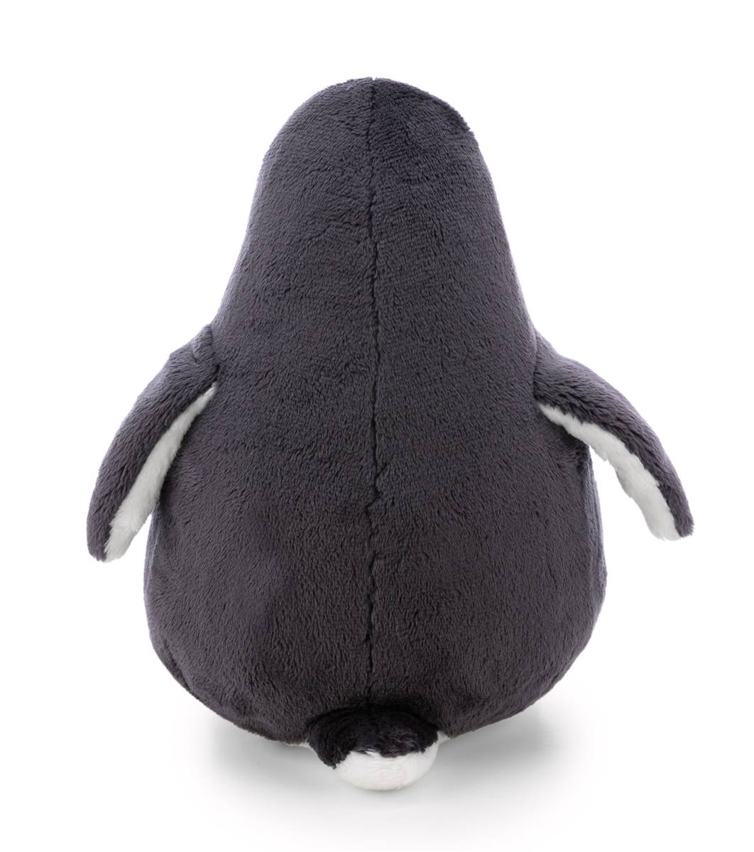 NICI Kuscheltier Pinguin Jorge Thunder