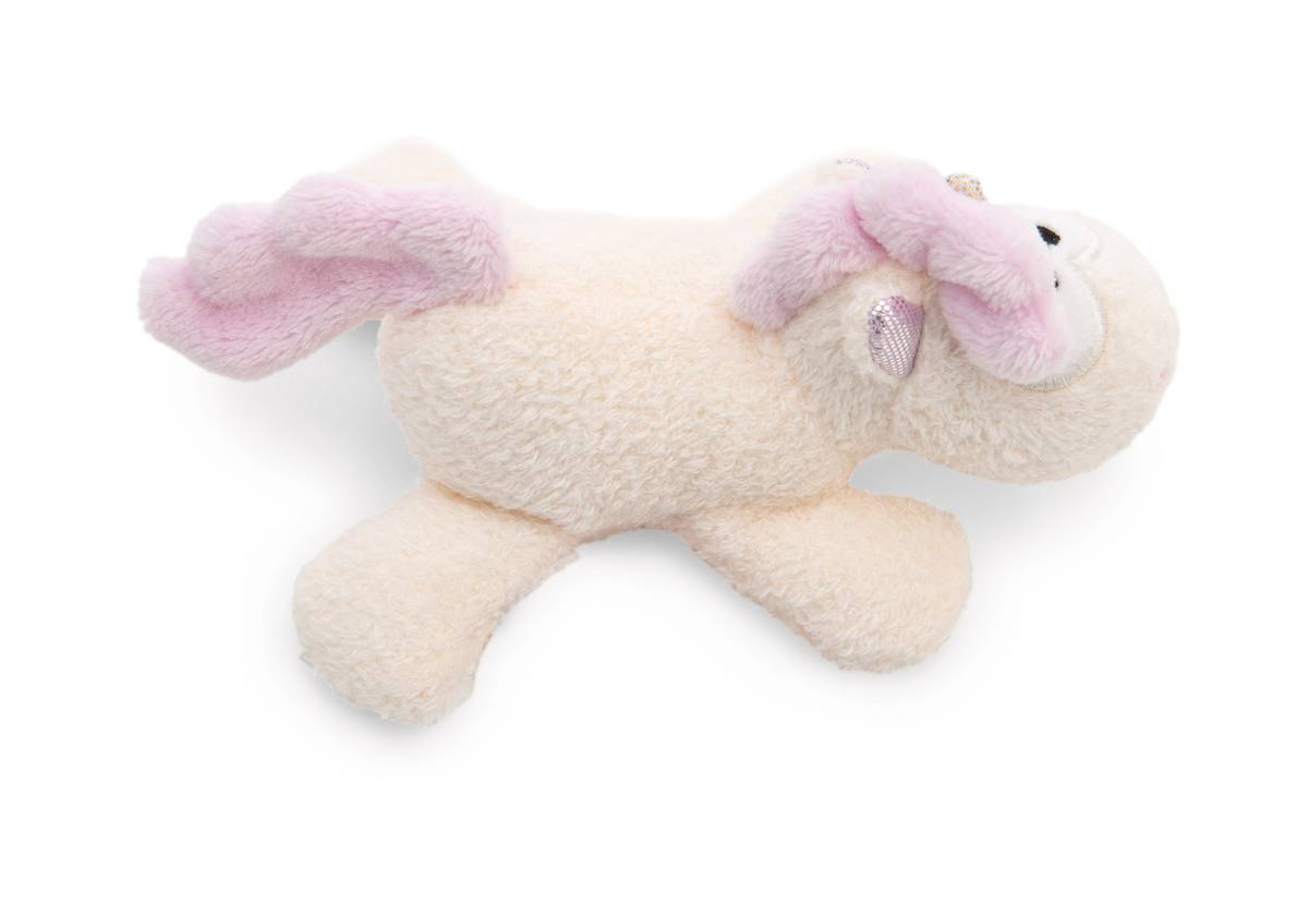 NICI Magnicis Einhorn Creamy Pink