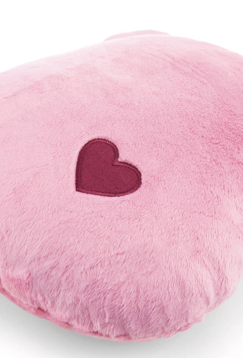 NICI Kissen Hurrabärchi figürlich