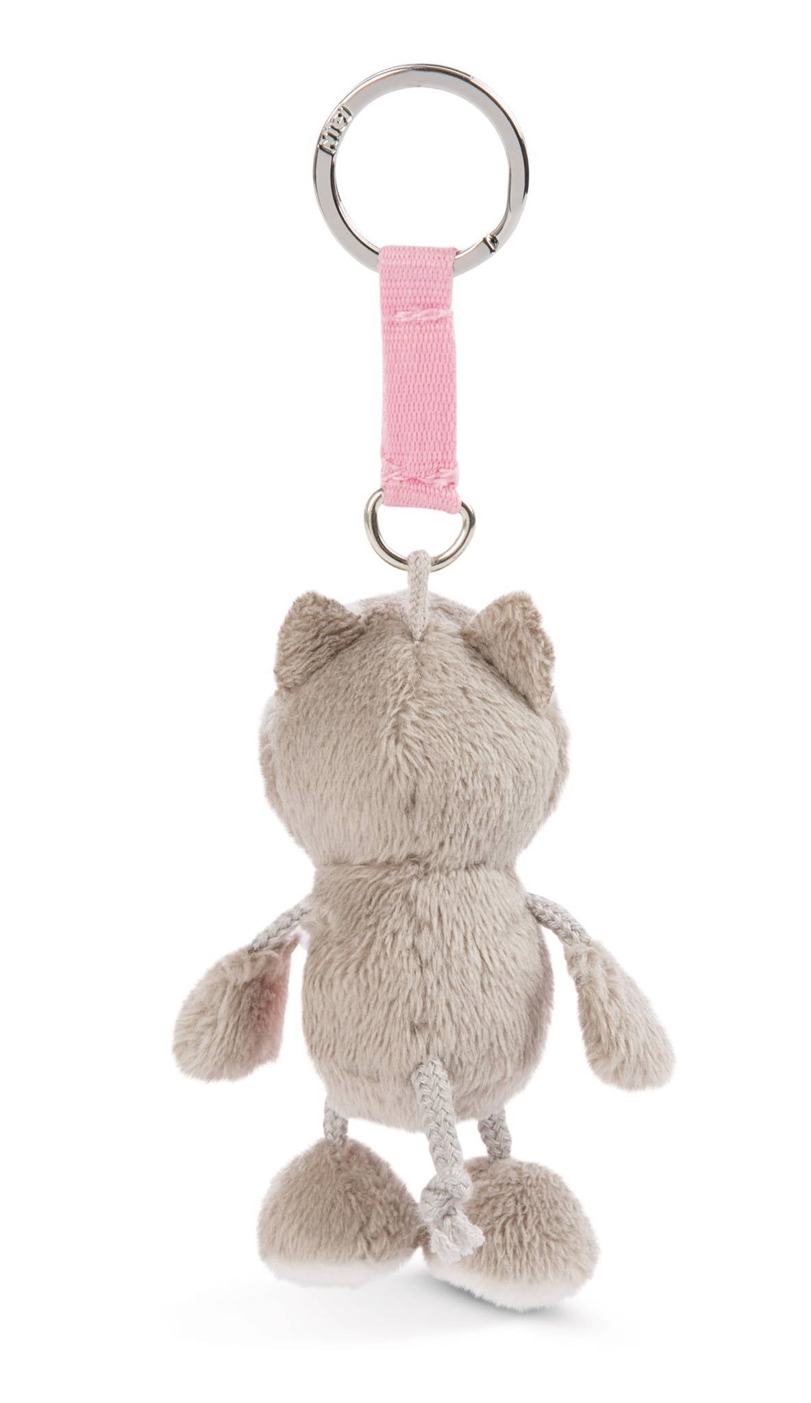 NICI Talisminis Katze