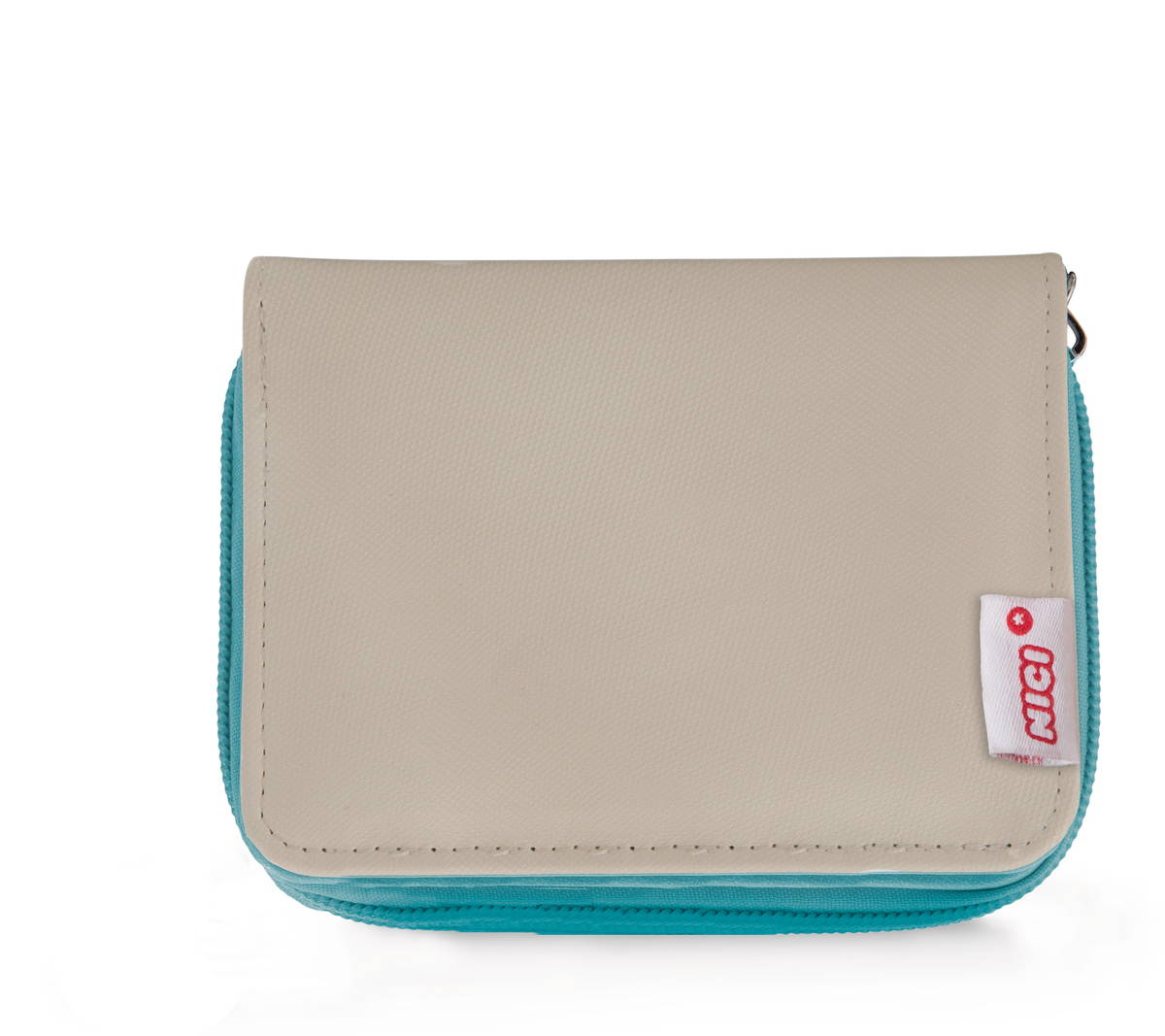 NICI Portemonnaie Koala Barry