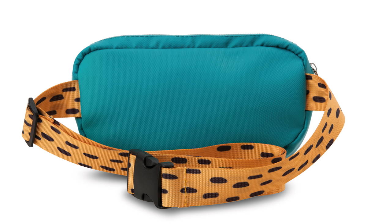 NICI Gürteltasche mit Koala Barry