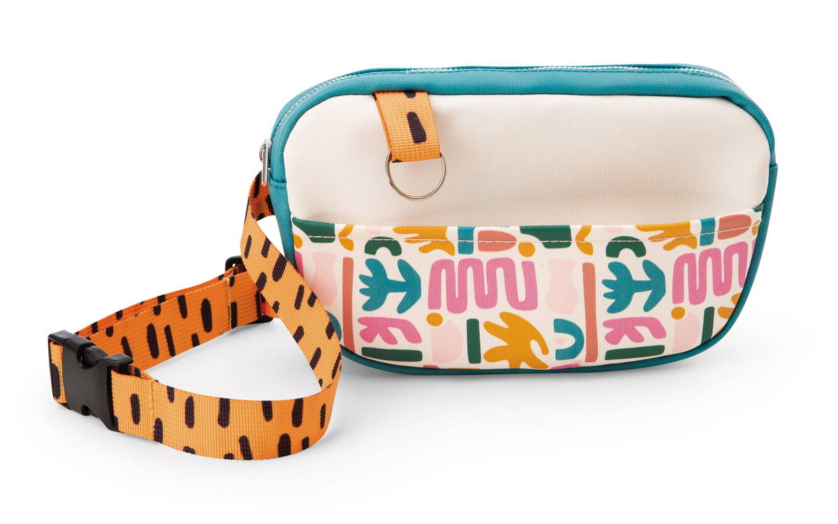 NICI Gürteltasche mit Koala Barry