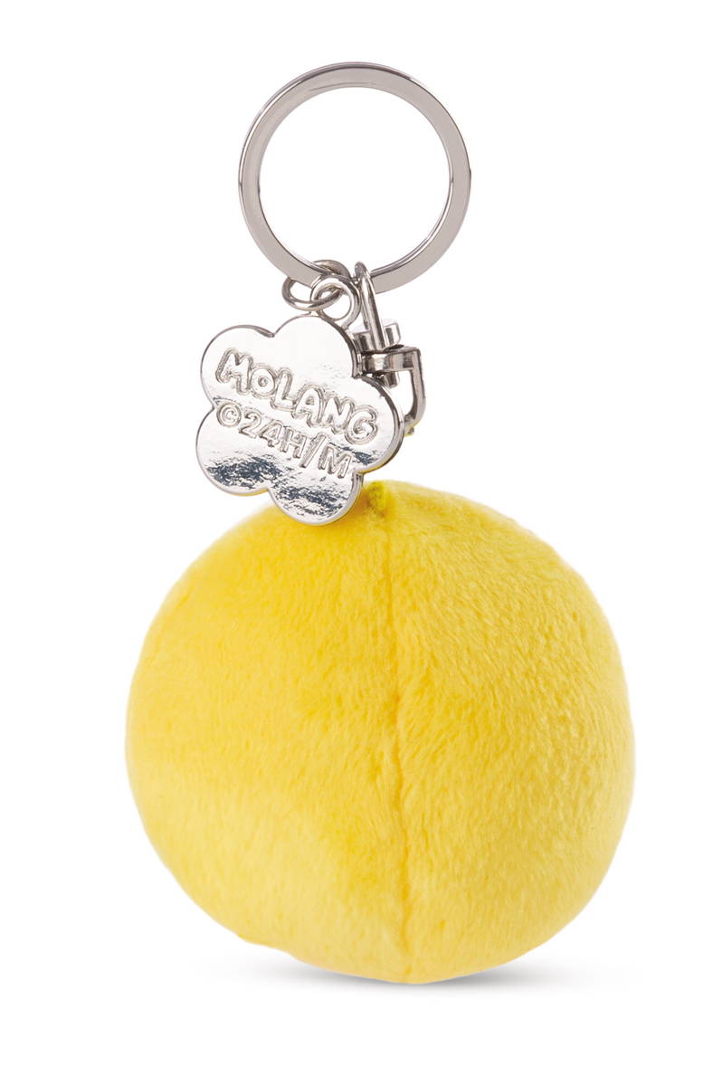 NICI Schlüsselanhänger Piu Piu