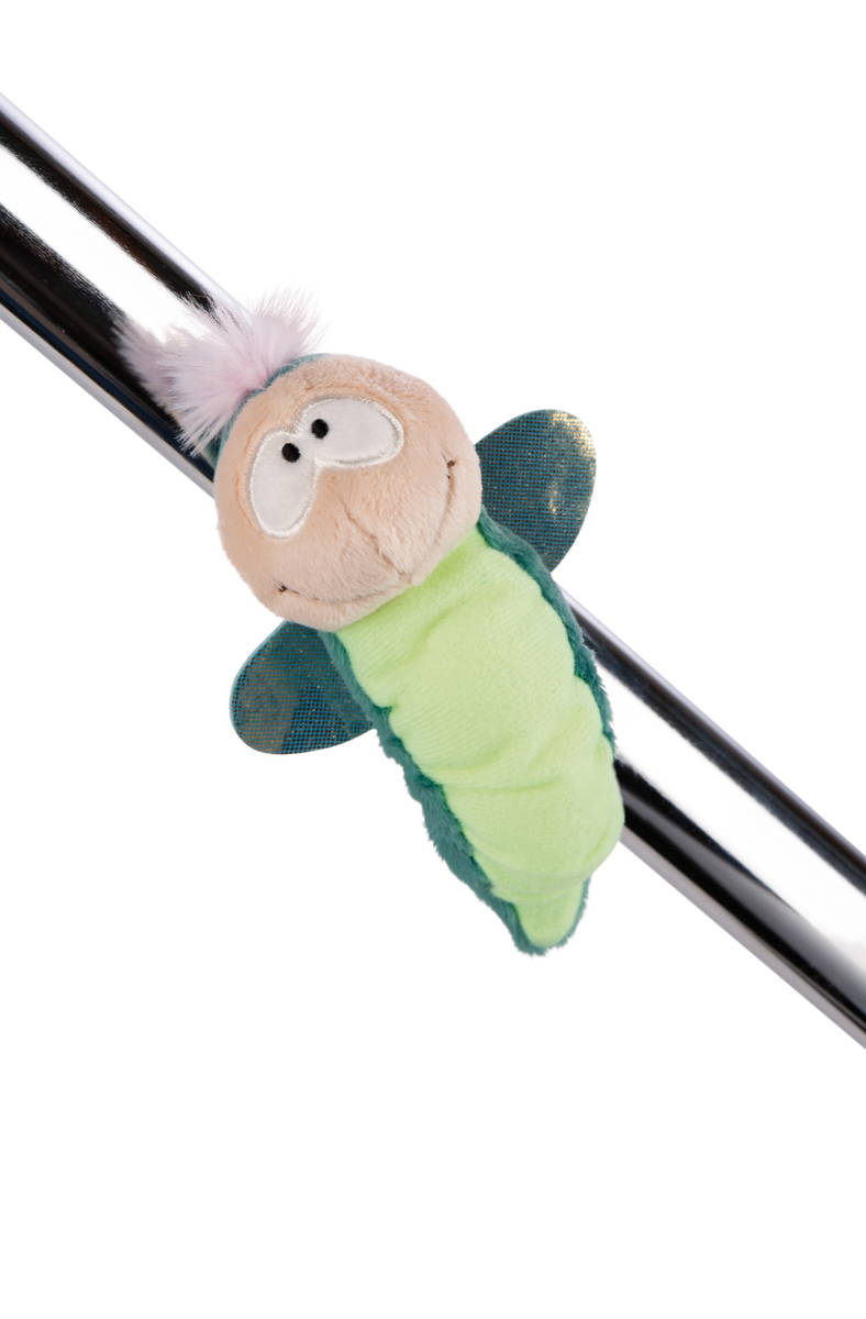 NICI Magnici Glühwürmchen Glim Jim