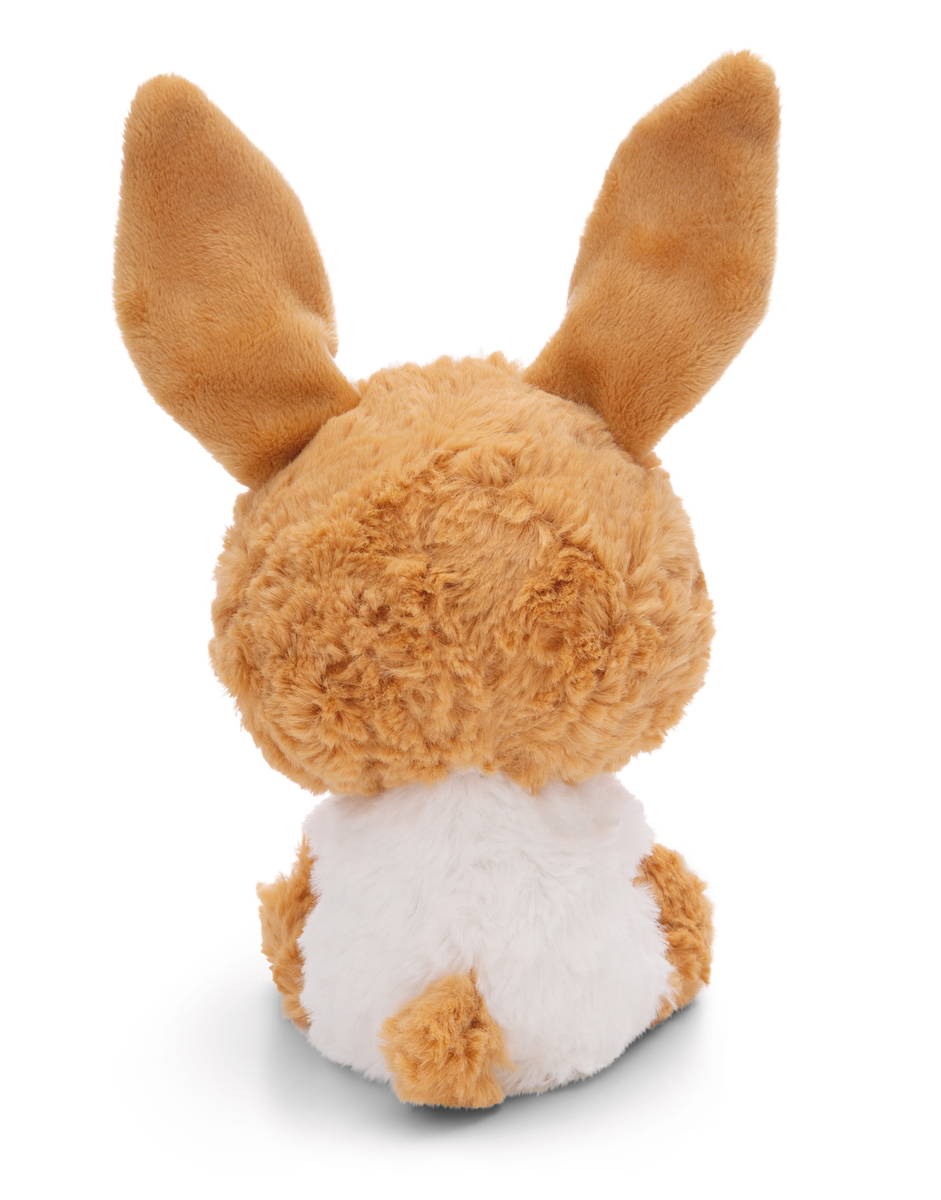 GLUBSCHIS Kuscheltier Hase Paddy Bo