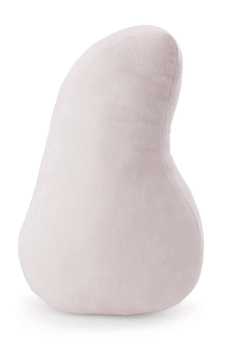 NICI Kissen Blaufusstölpel Sula figürlich