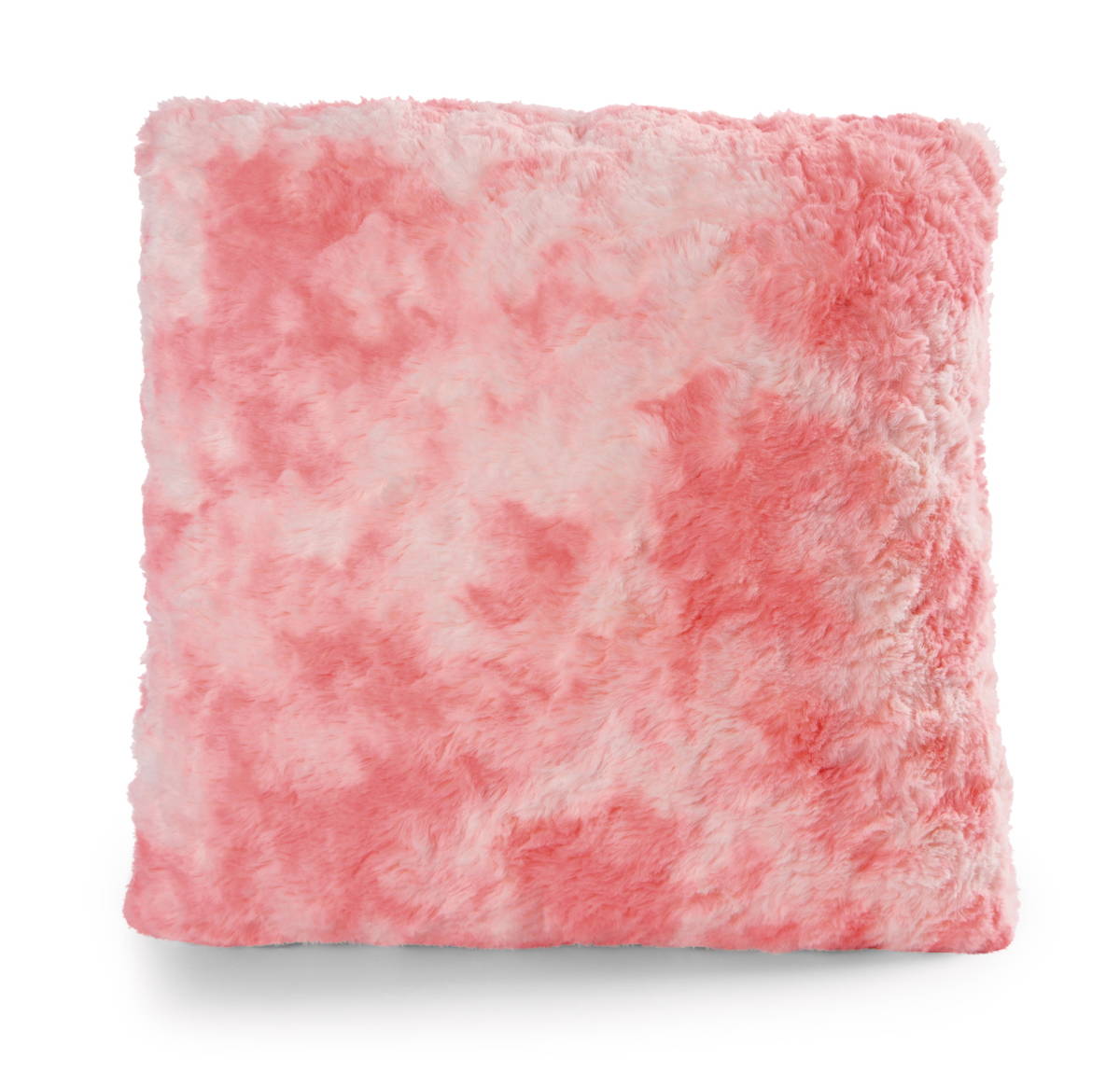 GLUBSCHIS Kissen Katze Dreamie