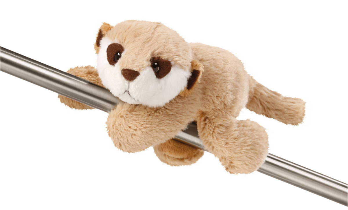 NICI Magnici Erdmännchen