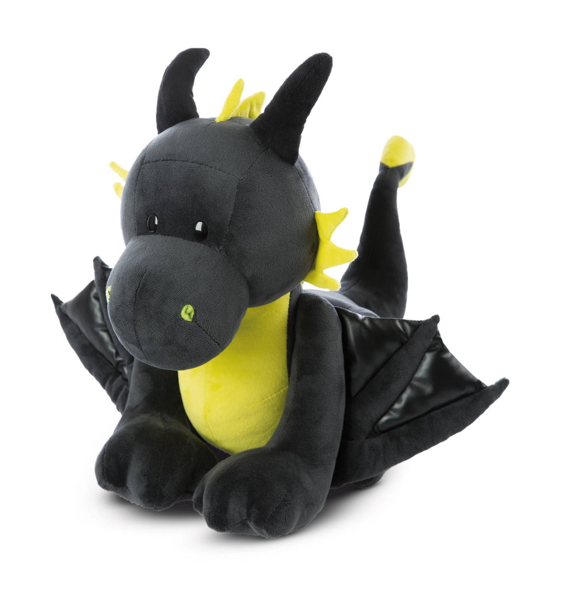 NICI Kuscheltier Drache Dragor
