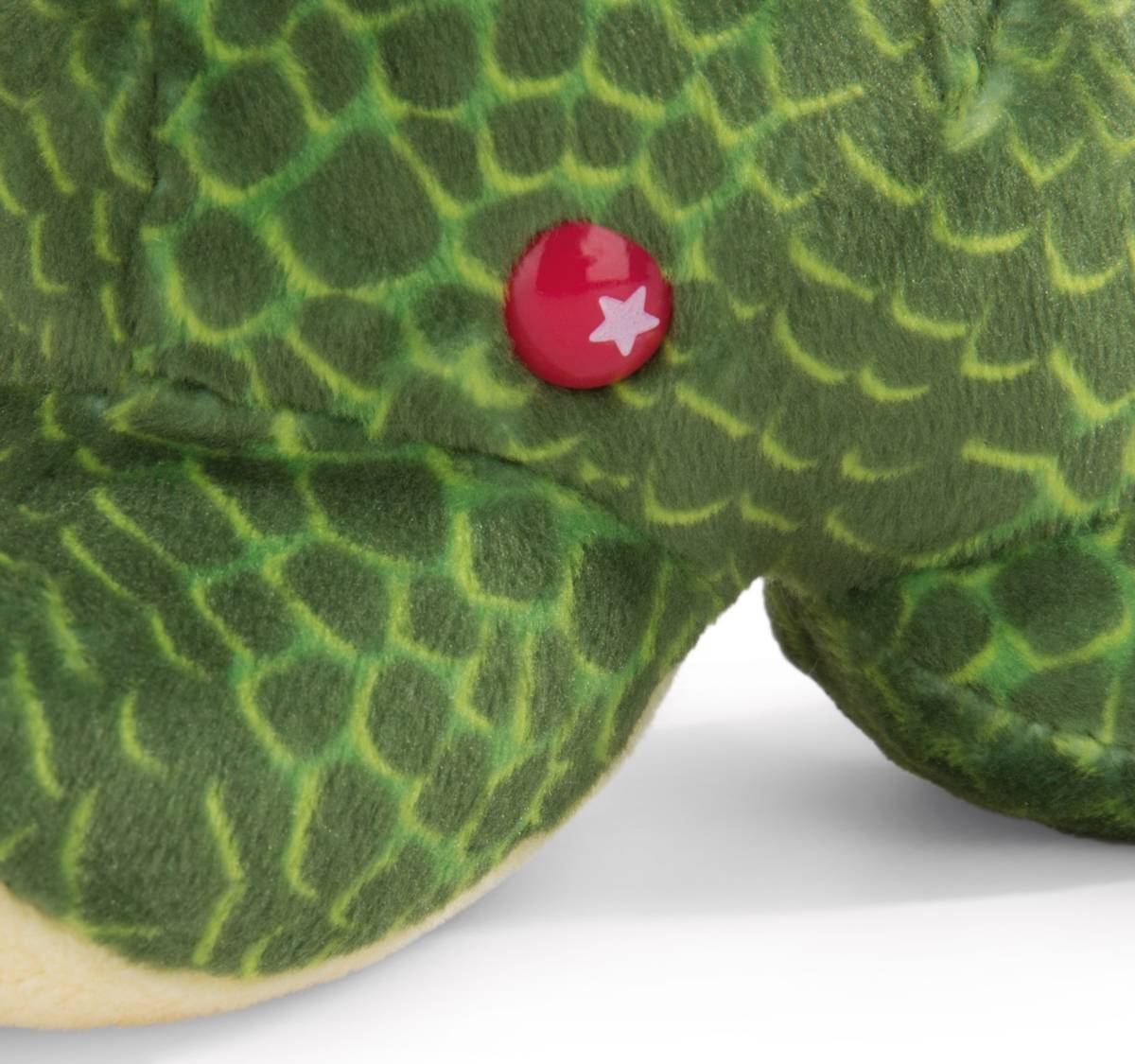 GLUBSCHIS Kuscheltier Tyrannosaurus Rex Xert