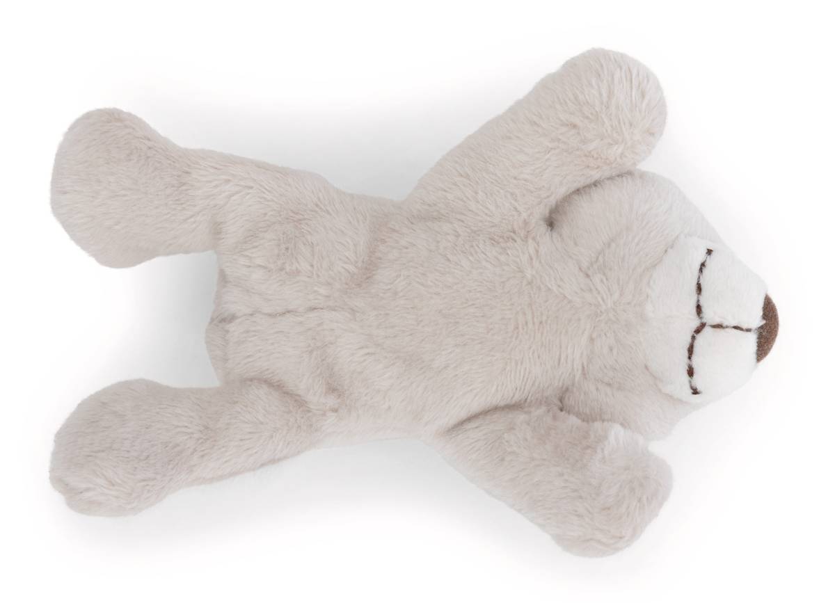 NICI Magnicis Bär Finni