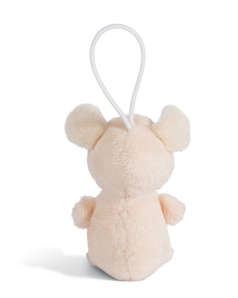 NICI Golden Retriever mit Loop