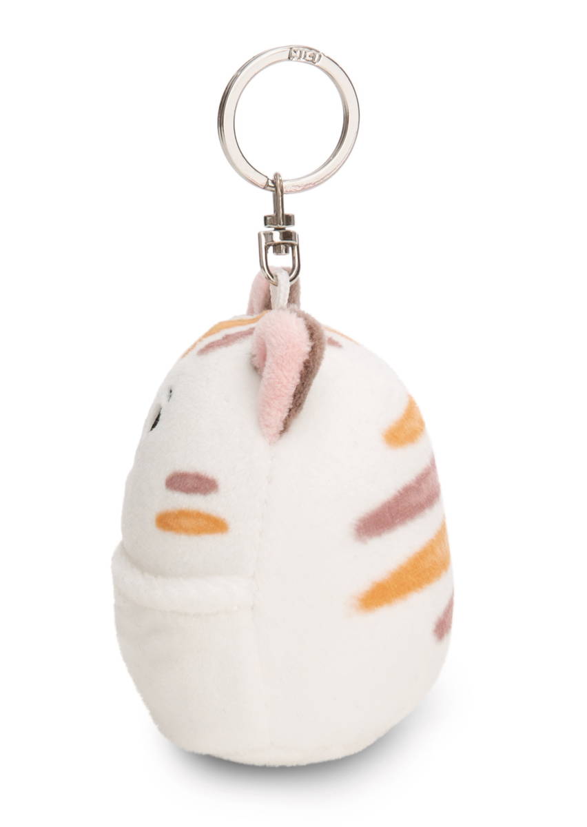 NICI Schlüsselanhänger Chill NICI Katze