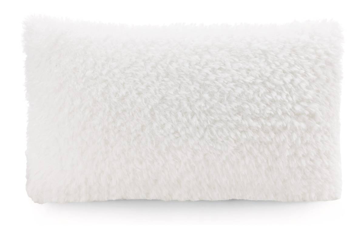 NICI Kissen Bär Finni