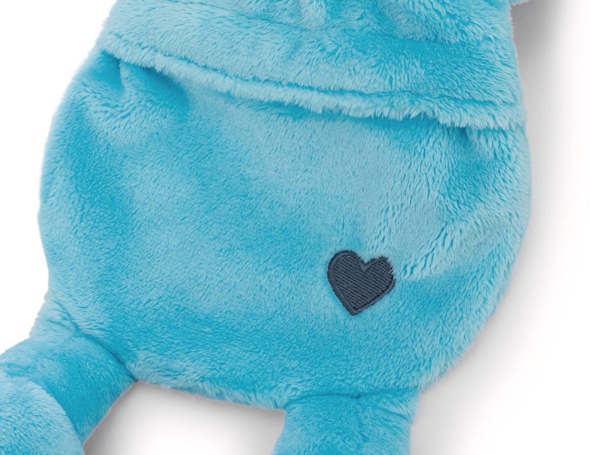 NICI Wärmflasche Brummbärchi 300ml